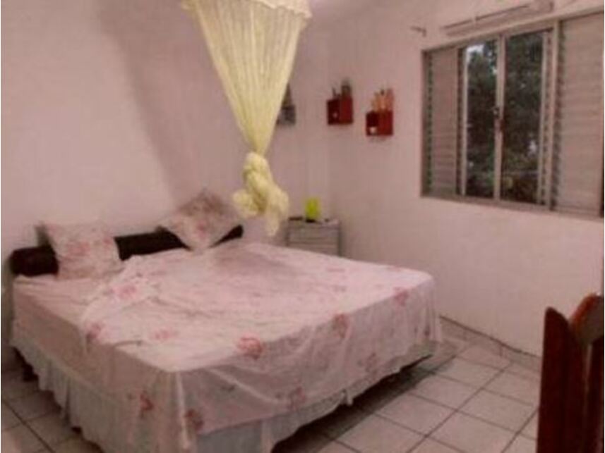 Imagem 3 do Leilão de Apartamento - Catiapoã - São Vicente/SP
