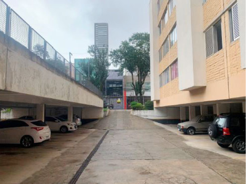 Imagem 11 do Leilão de Apartamento - Vila Gomes Cardim - São Paulo/SP