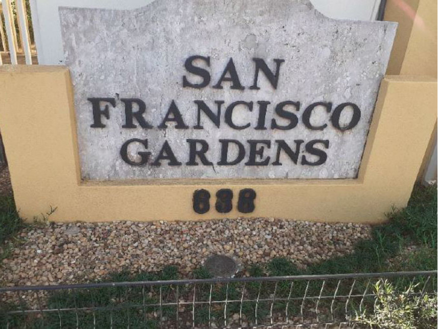 Imagem 2 do Leilão de Apartamento - Bonfim - Campinas/SP