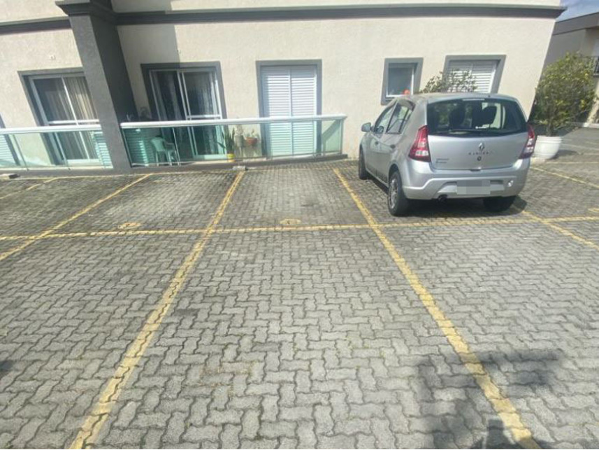 Imagem 6 do Leilão de Apartamento - Jardim Armênia - Mogi das Cruzes/SP