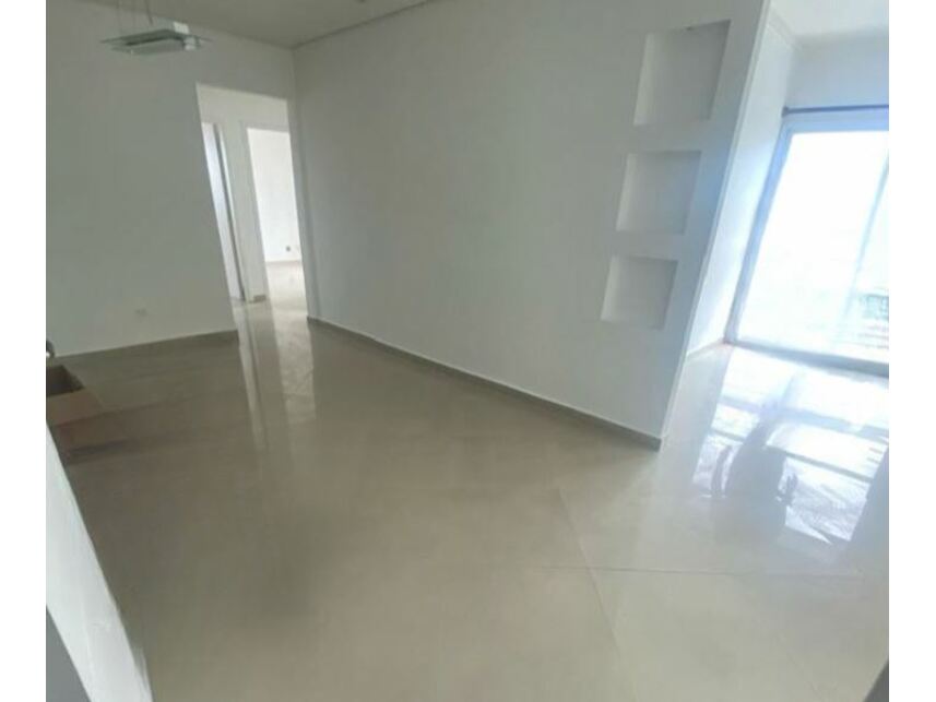 Imagem 16 do Leilão de Apartamento - Jardim Armênia - Mogi das Cruzes/SP