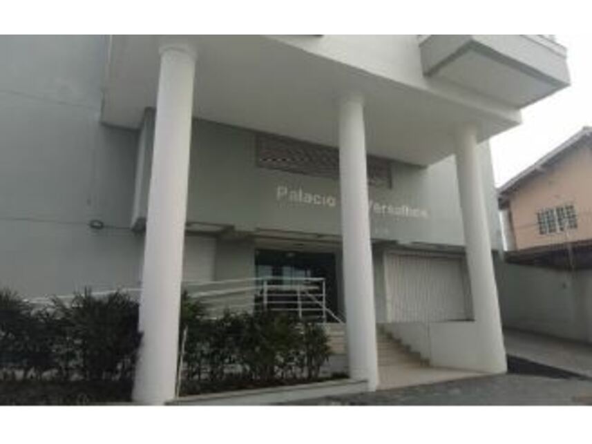 Imagem 2 do Leilão de Apartamento - Tabuleiro - Camboriú/SC