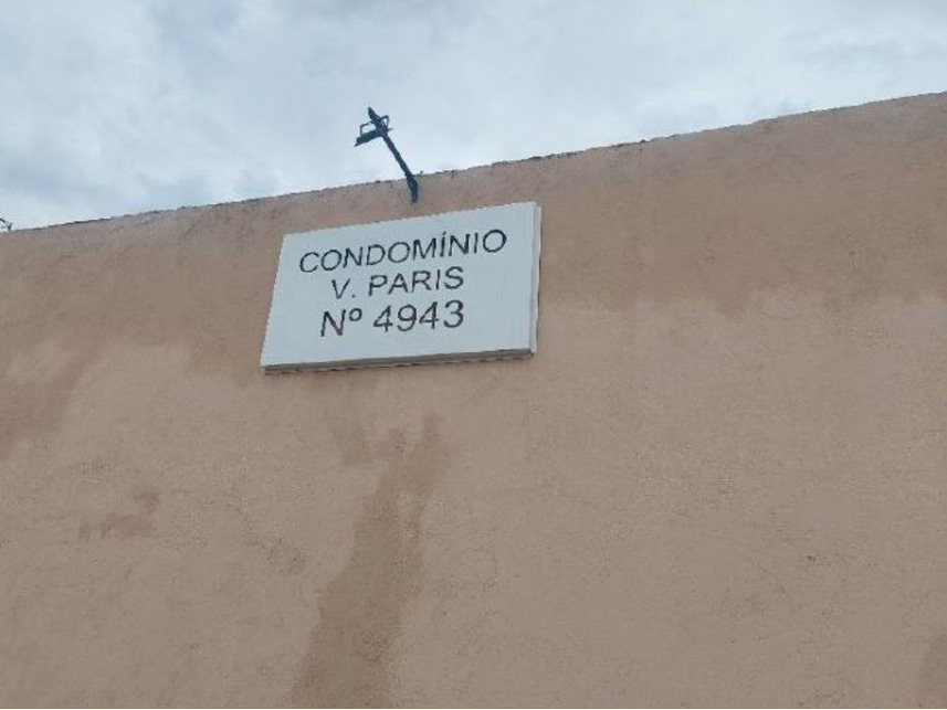 Imagem 2 do Leilão de Casa - Chácaras Bonacorsi - Ribeirão Preto/SP