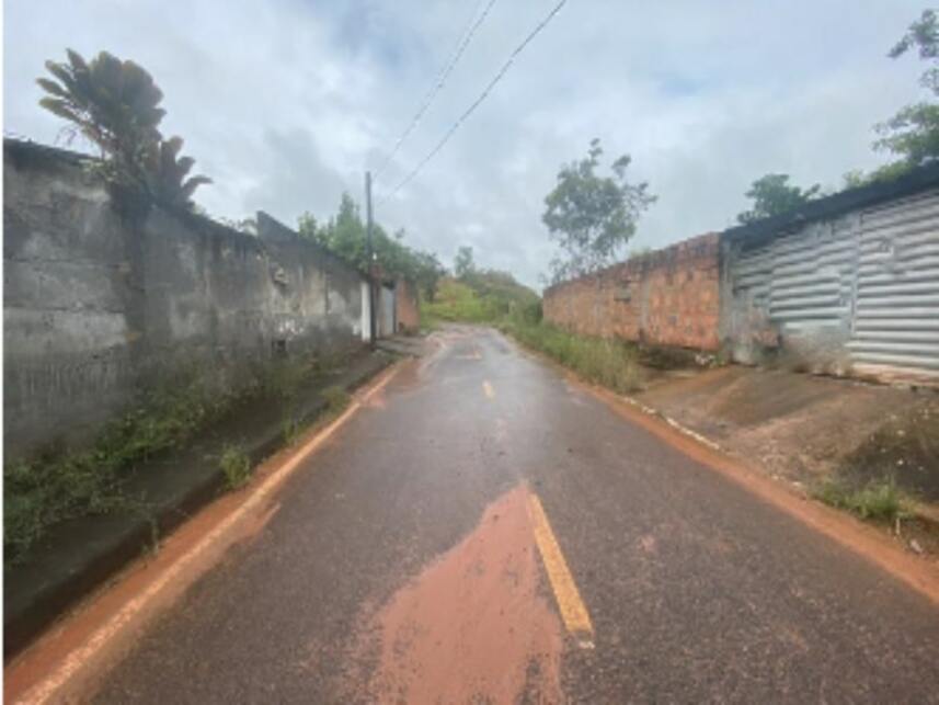 Imagem 1 do Leilão de Terreno - Parque Real Serra Verde - Camaçari/BA