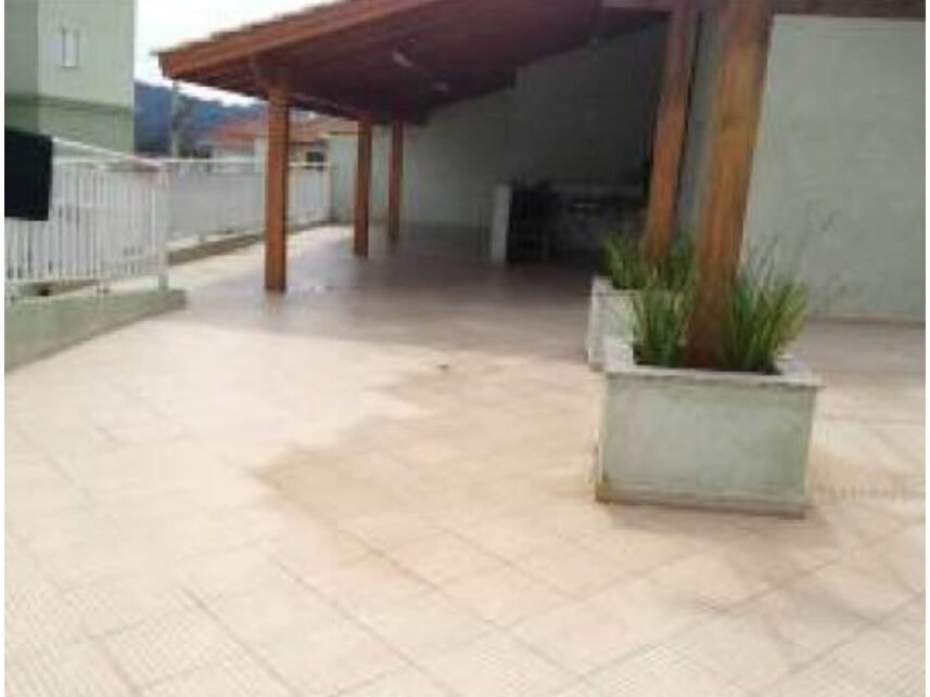 Imagem 4 do Leilão de Apartamento - Jardim Armênia - Mogi das Cruzes/SP