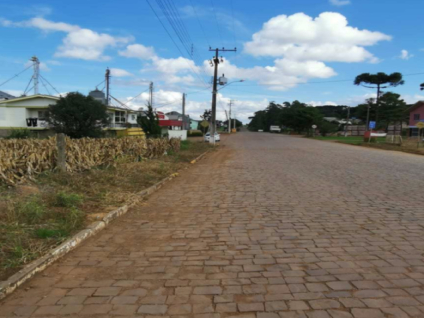 Imagem 10 do Leilão de Terreno - Centro - Gentil/RS