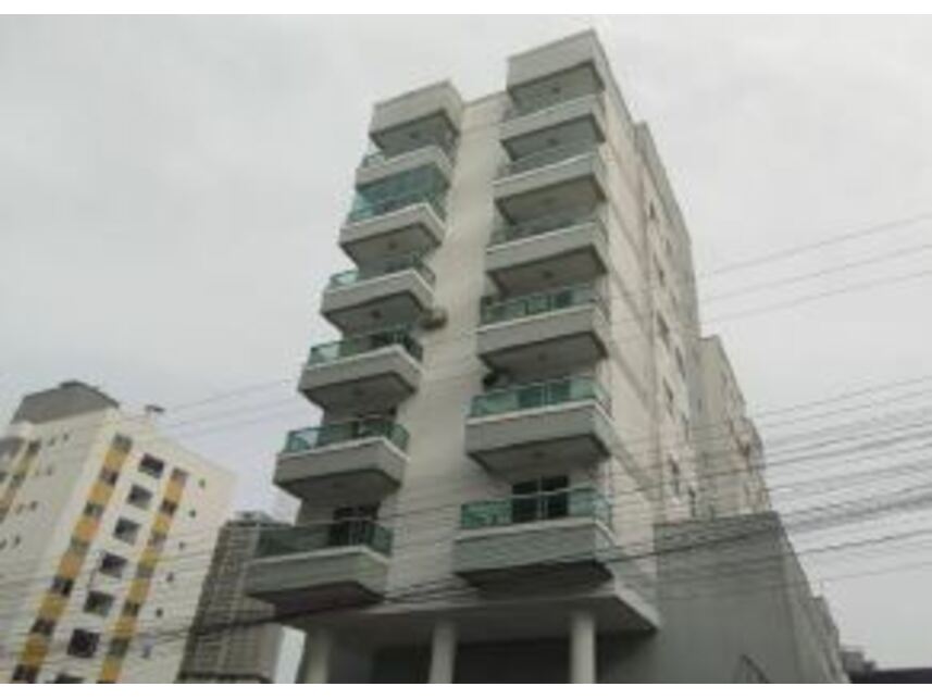 Imagem 1 do Leilão de Apartamento - Tabuleiro - Camboriú/SC