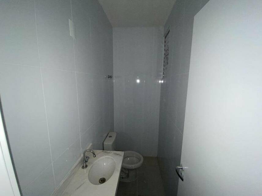 Imagem 28 do Leilão de Apartamento - Vila Floriano - Pereira Barreto/SP