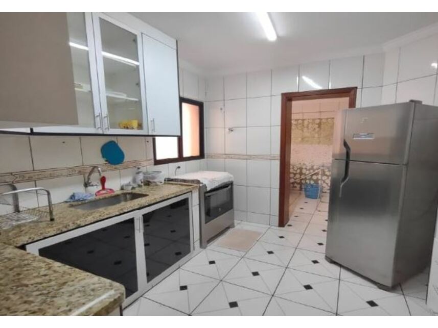 Imagem 7 do Leilão de Apartamento - Jardim Paulistano - Ribeirão Preto/SP