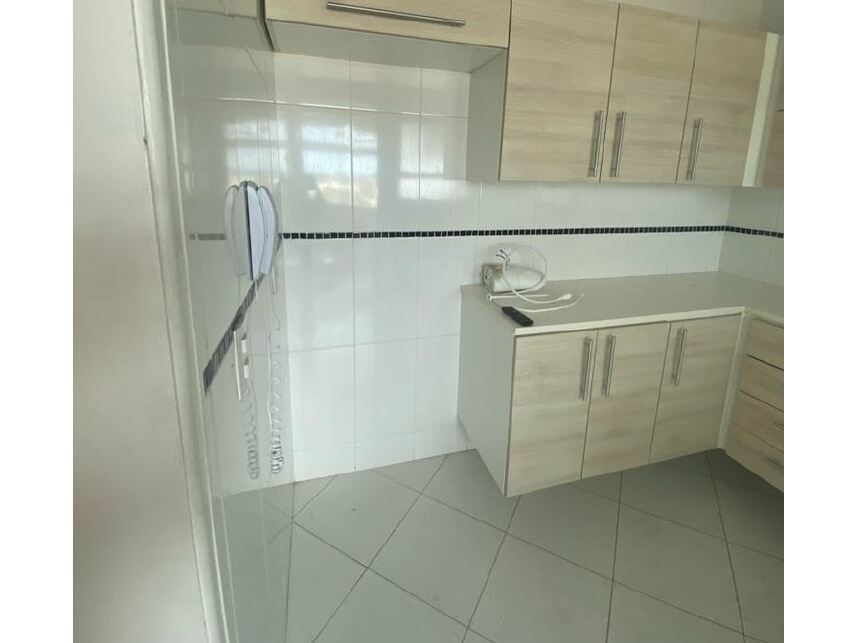 Imagem 13 do Leilão de Apartamento - Jardim Armênia - Mogi das Cruzes/SP