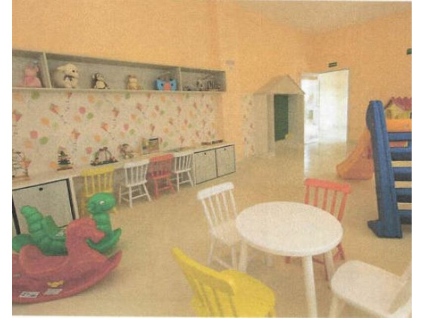 Imagem 6 do Leilão de Apartamento - Residencial Alexandria - Várzea Paulista/SP