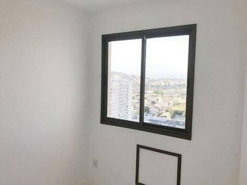 Imagem 5 do Leilão de Apartamento - Cachambi - Rio de Janeiro/RJ