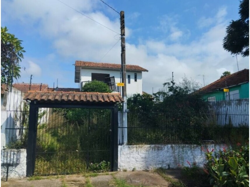 Imagem 2 do Leilão de Casa - São José - Canoas/RS