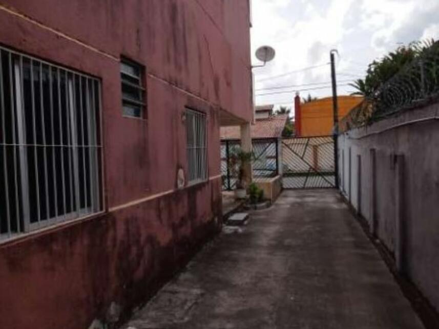 Imagem 3 do Leilão de Apartamento - Vila União - Fortaleza/CE