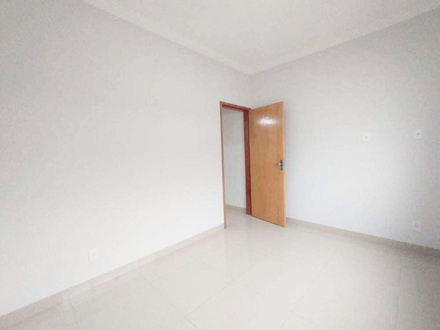 Imagem 13 do Leilão de Casa - Residencial Alto da Boa Vista - Caldas Novas/GO