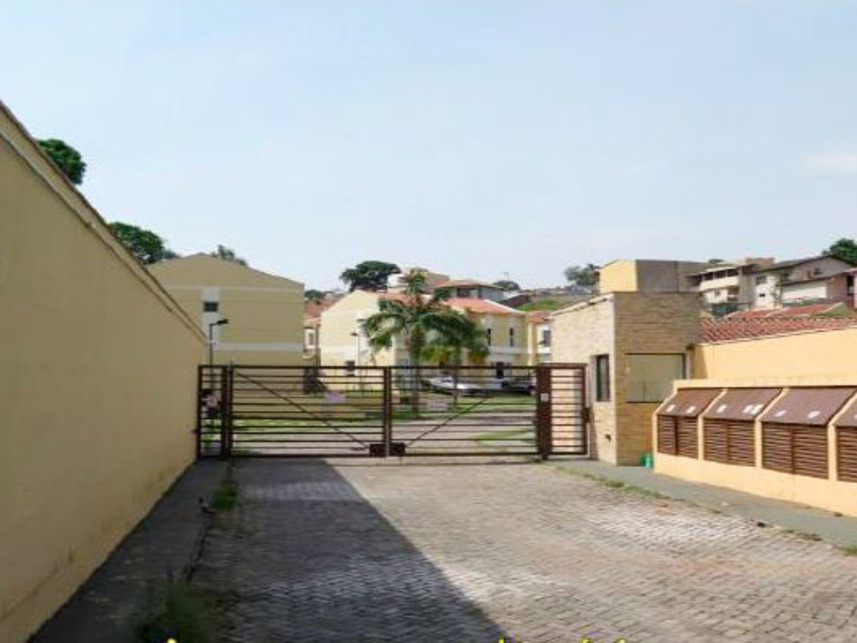 Imagem 3 do Leilão de Terreno - Vila Centenário - Itatiba/SP