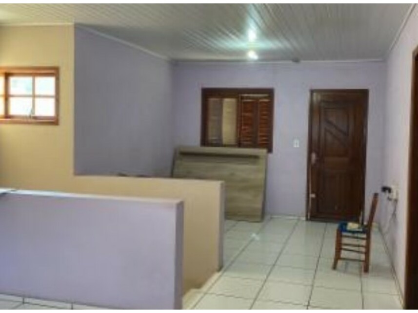 Imagem 6 do Leilão de Casa - Centro - Sarandi/RS