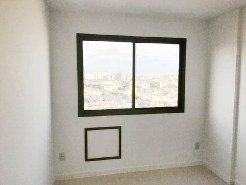 Imagem 6 do Leilão de Apartamento - Cachambi - Rio de Janeiro/RJ