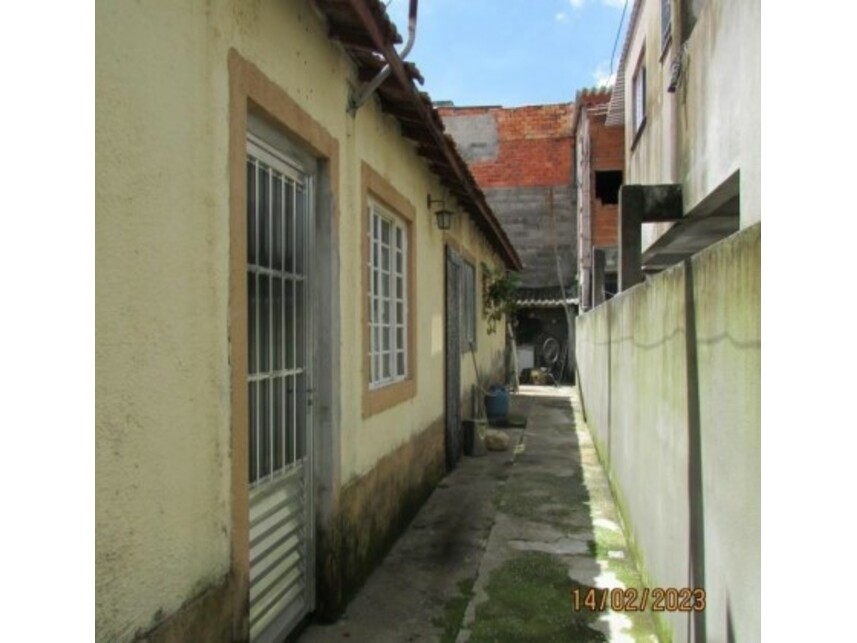 Imagem 2 do Leilão de Casa - Jardim Nova Poá - Poá/SP
