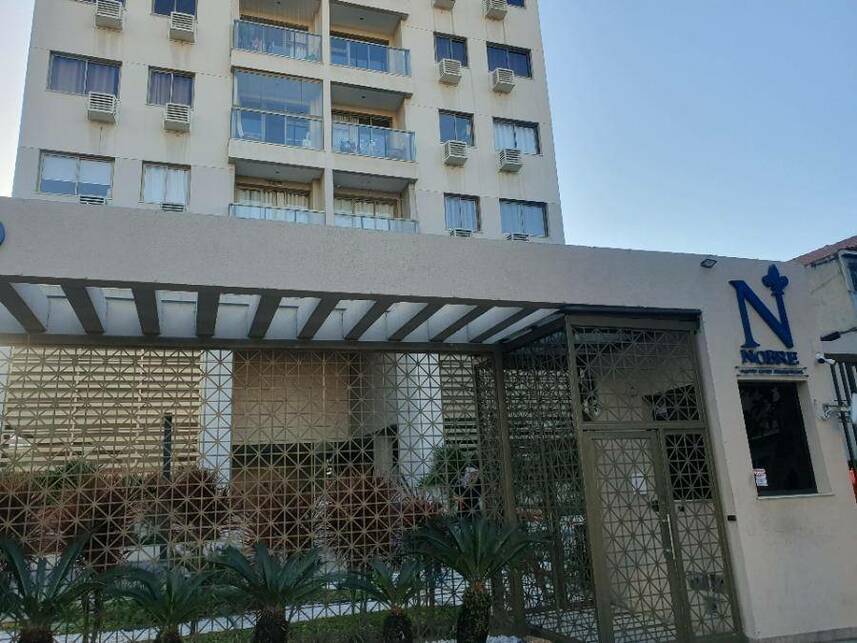 Imagem 2 do Leilão de Apartamento - Cachambi - Rio de Janeiro/RJ