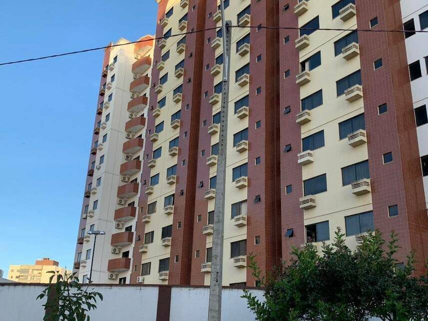 Imagem 3 do Leilão de Apartamento - Do Turista - Caldas Novas/GO