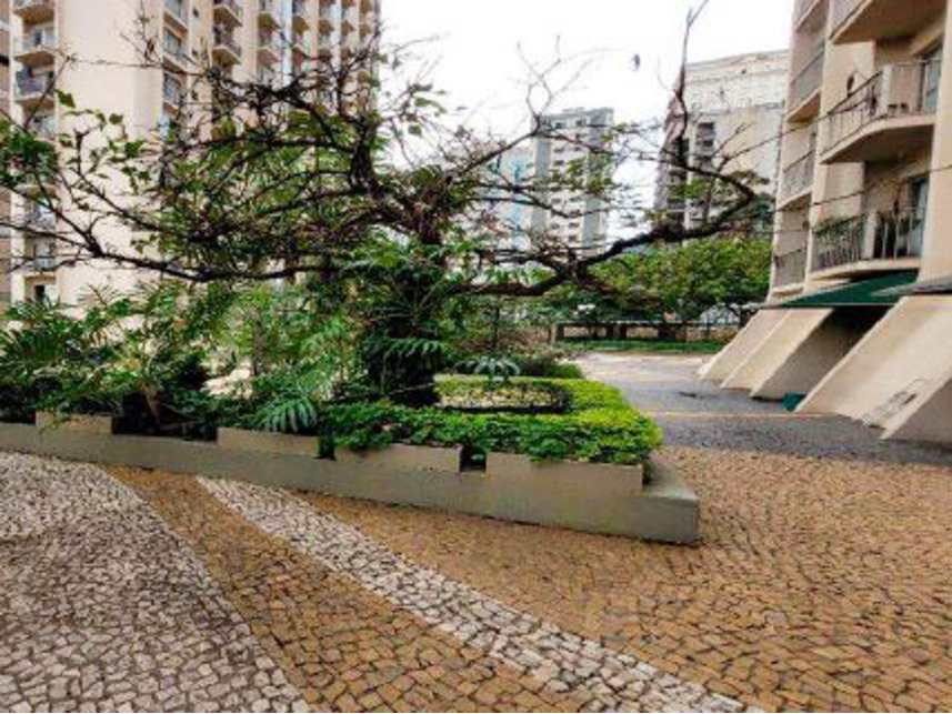 Imagem 23 do Leilão de Apartamento - Jardim Paulista - São Paulo/SP