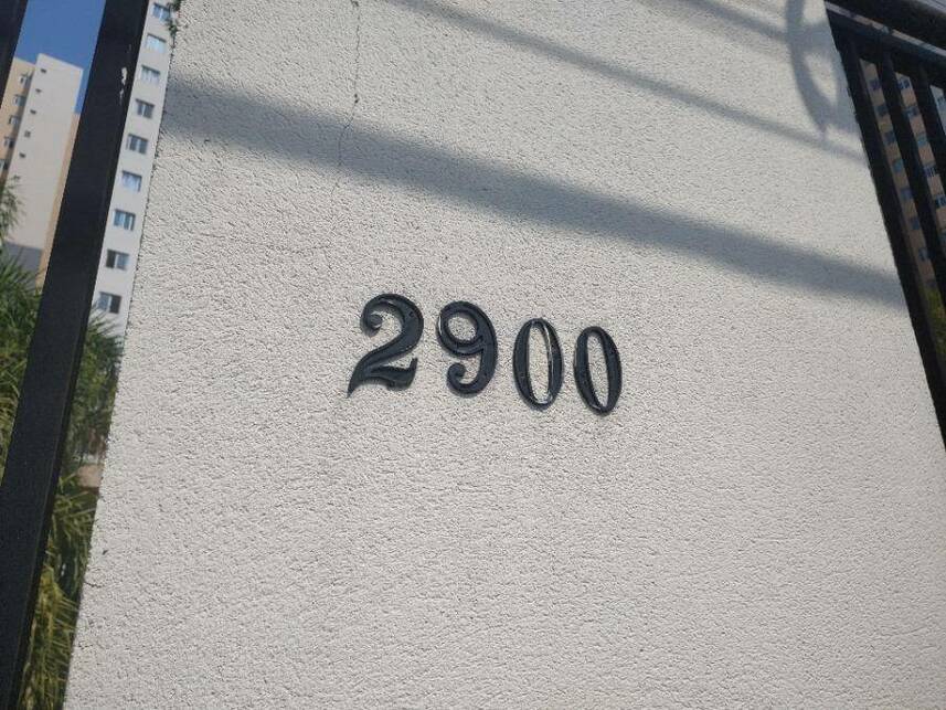 Imagem 2 do Leilão de Apartamento - Canhema - Diadema/SP