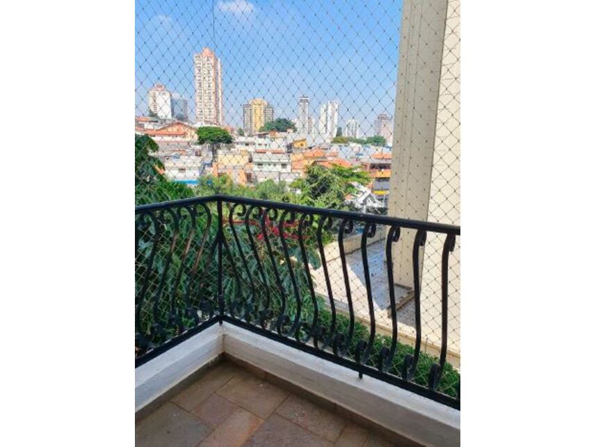 Imagem 38 do Leilão de Apartamento - Jardim Avelino - São Paulo/SP