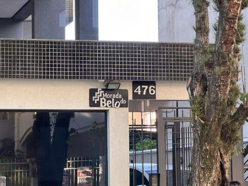 Imagem 2 do Leilão de Apartamento - Menino Deus - Porto Alegre/RS