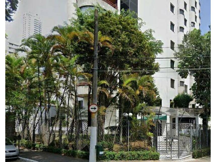 Imagem 2 do Leilão de Apartamento - Vila Gomes Cardim - São Paulo/SP