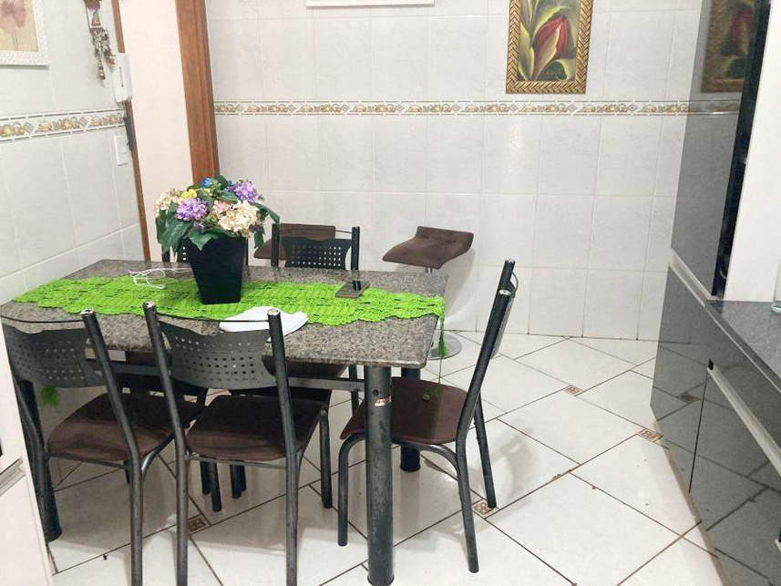 Imagem 6 do Leilão de Casa - Residencial Parque dos Servidores - Ribeirão Preto/SP