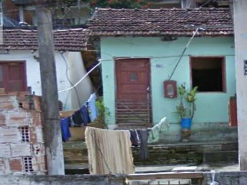 Imagem  do Leilão de Casa - Trezentos - São João de Meriti/RJ