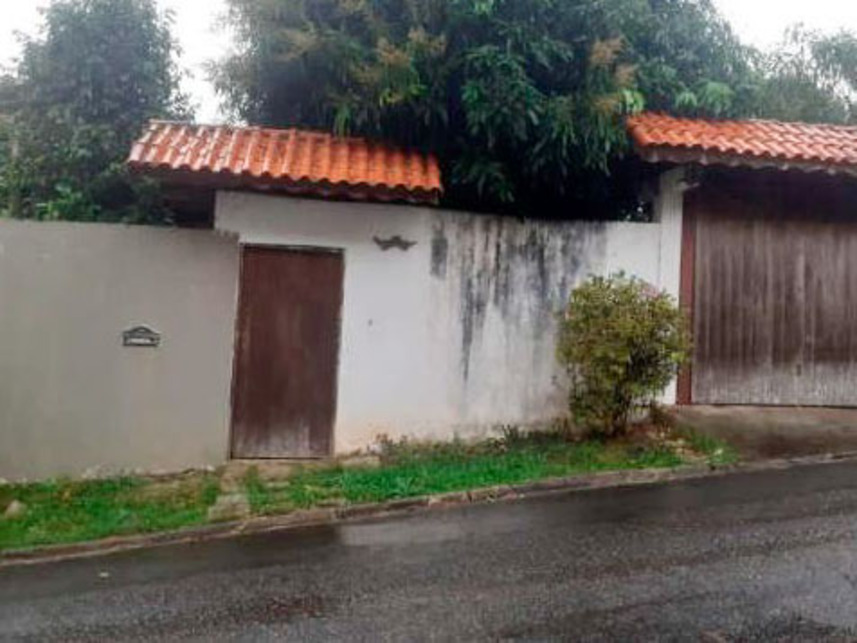 Imagem 2 do Leilão de Casa - Vila Nova Fazendinha - Carapicuíba/SP