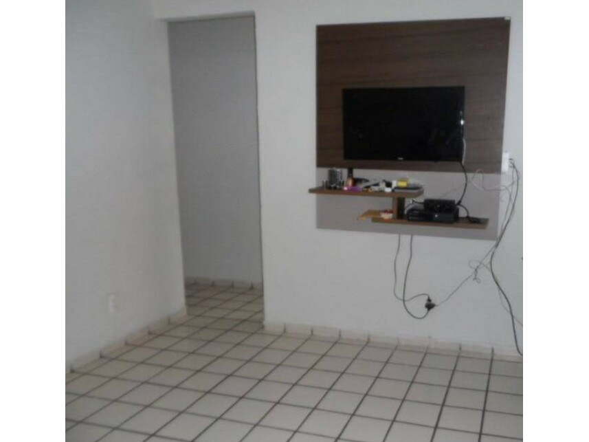 Imagem 4 do Leilão de Apartamento - Santa Cruz - Campina Grande/PB