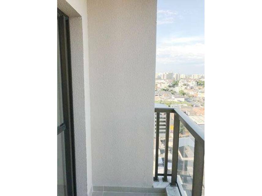 Imagem 4 do Leilão de Apartamento - Cachambi - Rio de Janeiro/RJ