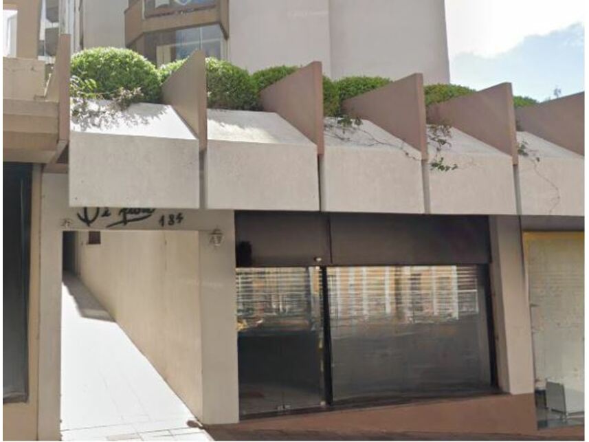 Imagem 2 do Leilão de Apartamento - Centro - Bento Gonçalves/RS