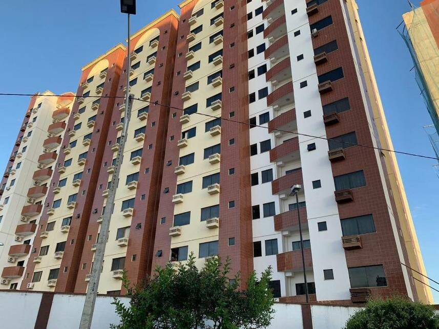 Imagem 2 do Leilão de Apartamento - Do Turista - Caldas Novas/GO