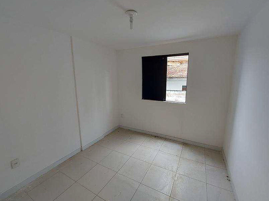 Imagem 4 do Leilão de Apartamento - Santo Antônio - Campina Grande/PB