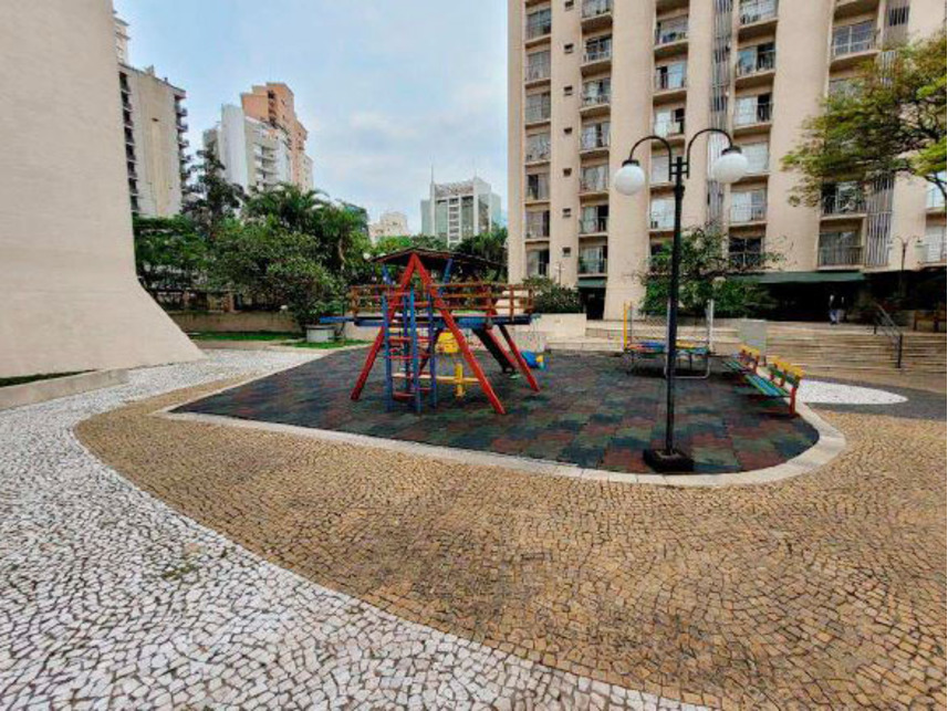 Imagem 7 do Leilão de Apartamento - Jardim Paulista - São Paulo/SP