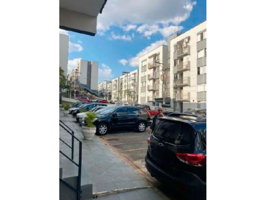 Imagem 4 do Leilão de Apartamento - Jardim Santa Mônica - São Paulo/SP