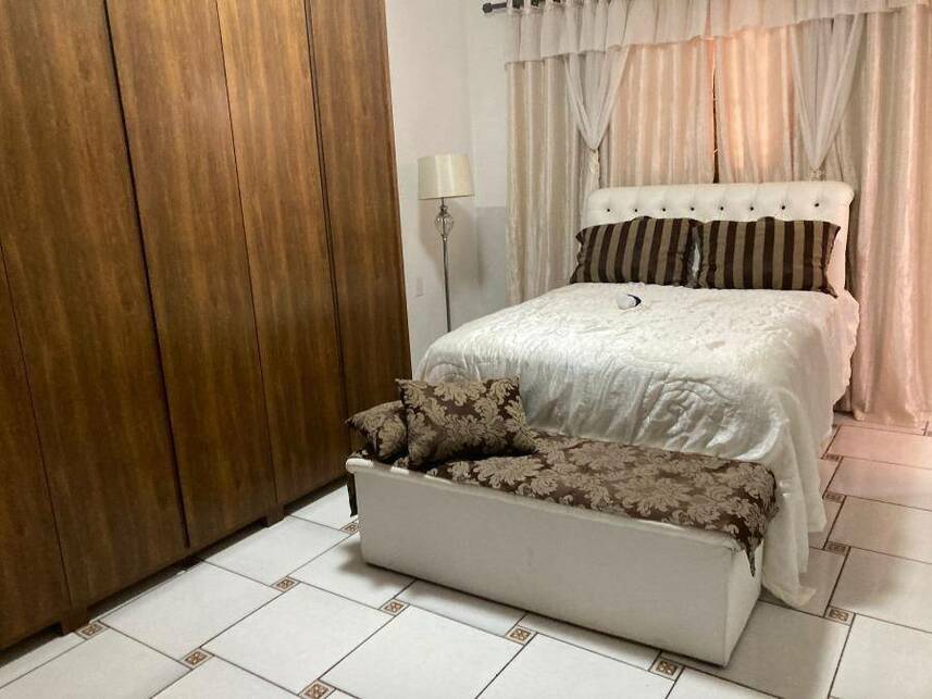 Imagem 7 do Leilão de Casa - Residencial Parque dos Servidores - Ribeirão Preto/SP