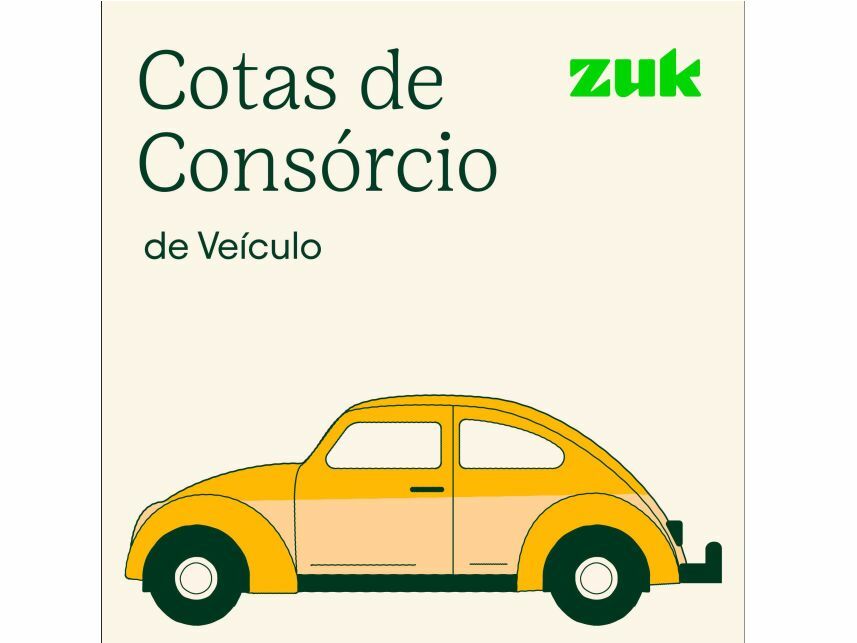 Imagem  do Leilão de Veículos em Curitiba/PR
