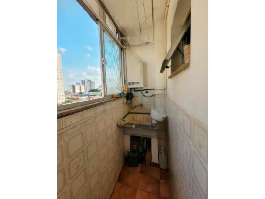 Imagem 16 do Leilão de Apartamento - Vila Mazzei - São Paulo/SP