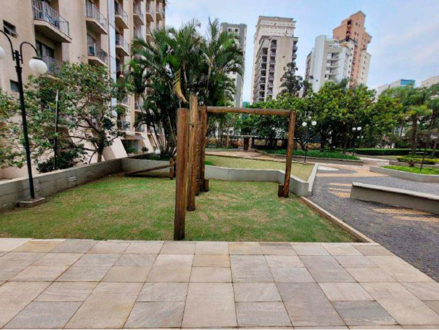 Imagem 20 do Leilão de Apartamento - Jardim Paulista - São Paulo/SP