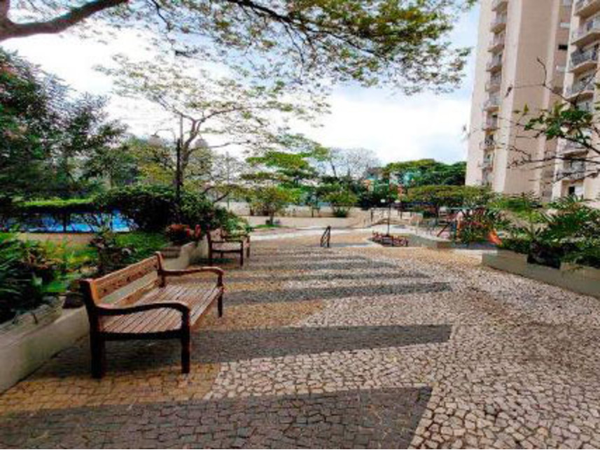 Imagem 22 do Leilão de Apartamento - Jardim Paulista - São Paulo/SP