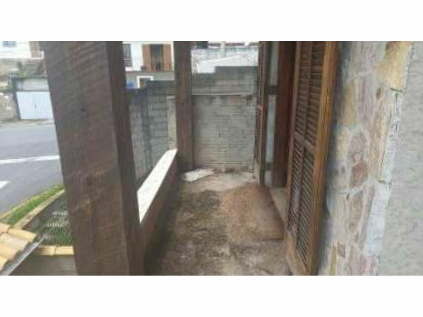 Imagem 3 do Leilão de Casas - Taboão - São Roque/SP