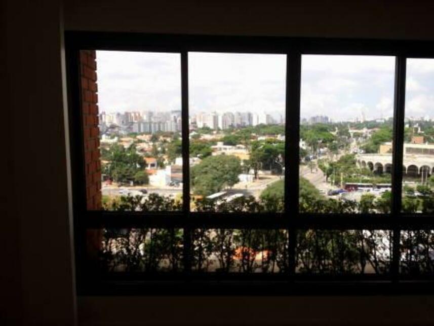 Imagem 16 do Leilão de Apartamento (Cobertura) - Indianópolis - São Paulo/SP