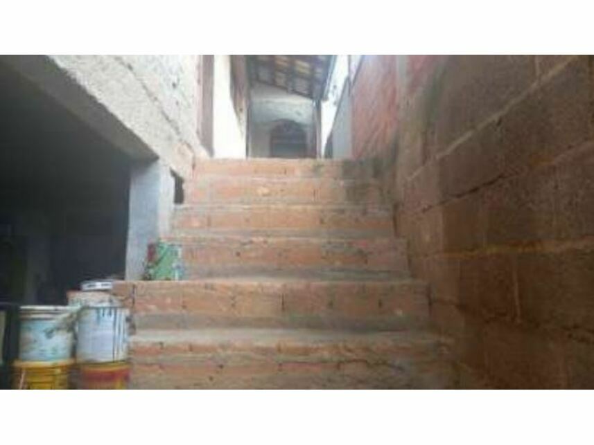 Imagem 2 do Leilão de Casas - Taboão - São Roque/SP