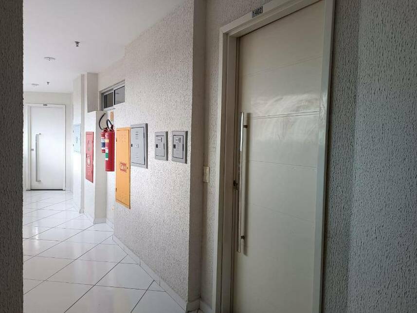 Imagem 9 do Leilão de Apartamento - Alto de São Manoel - Mossoró/RN
