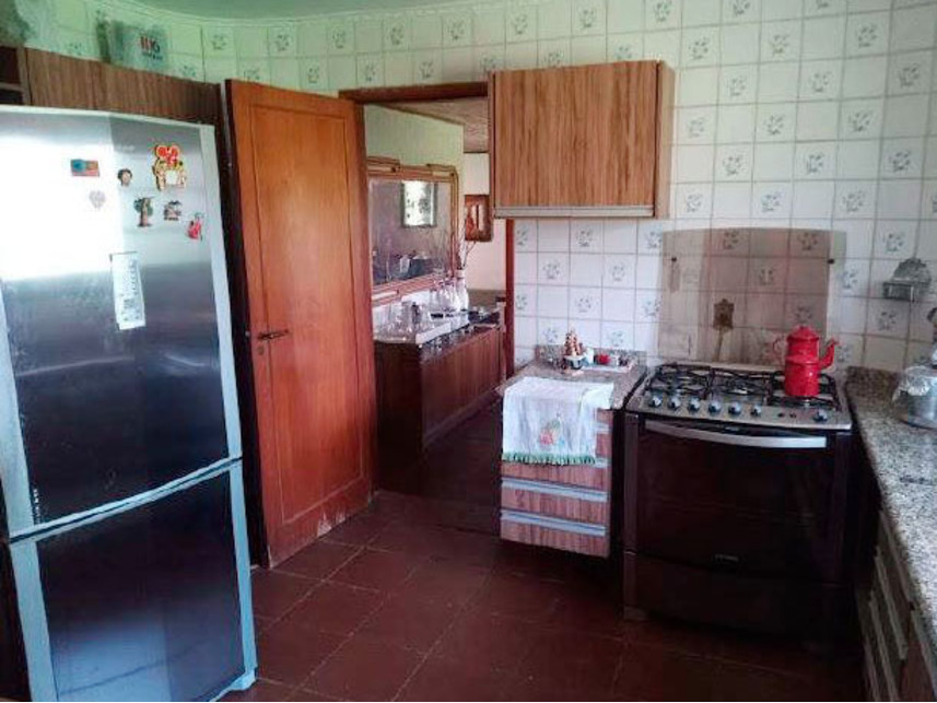 Imagem 7 do Leilão de Casa - Rancho dos Arcos - Boituva/SP